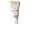 Byphasse Anti-Aging Facial Cream With Color Spf50+ #Medium 50 Ml | Vuodevaatteet.fi