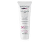 Byphasse Body seduct gel antselluliittigeeli punainen tee ja rypäle 250 ml | Vuodevaatteet.fi