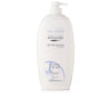 Byphasse Caresse shower gel maitoproteiini 2000 ml | Vuodevaatteet.fi