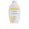 Byphasse Caresse shower gel vanilja 600 ml | Vuodevaatteet.fi