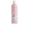 Byphasse Discipline liss' cream kurittomille hiuksille 250 ml | Vuodevaatteet.fi