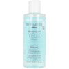 Byphasse Douceur eye make-up remover ruiskaunokin uute 200 ml | Vuodevaatteet.fi
