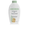 Byphasse Eucalyptus & bergamote suihkugeeli 600 ml | Vuodevaatteet.fi