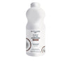 Byphasse Family fresh delice shampoo värjätyille hiuksille 750 ml | Vuodevaatteet.fi