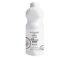 Byphasse Family fresh delice värjätyille hiuksille hoitoaine 400 ml | Vuodevaatteet.fi