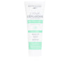Byphasse Hair removal cream aloe vera -uute 125 ml | Vuodevaatteet.fi