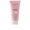 Byphasse Home spa experience kasvonaamio douceur 150 ml | Vuodevaatteet.fi