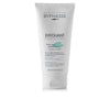 Byphasse Home spa experience puhdistava kasvojen kuorinta 150 ml | Vuodevaatteet.fi