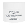 Byphasse Lift instant q10 yövoide 50 ml | Vuodevaatteet.fi