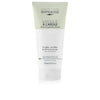 Byphasse Mascarilla de arcilla anti-imperfecciones 150 ml | Vuodevaatteet.fi