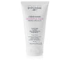 Byphasse Ravitseva hand cream 150 ml | Vuodevaatteet.fi