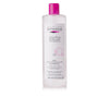 Byphasse Solución micelar meikinpoistoaine 500 ml | Vuodevaatteet.fi