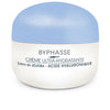 Byphasse Ultra-Hydrating Cream Jojoba 50 Ml | Vuodevaatteet.fi