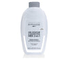 Byphasse Urban swing men 2 in 1 600 ml | Vuodevaatteet.fi