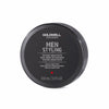 Dualsenses men tekstuurivoidepasta 100 ml - GOLDWELL