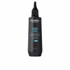Dualsenses men aktivoiva päänahan tonikki 150 ml - GOLDWELL
