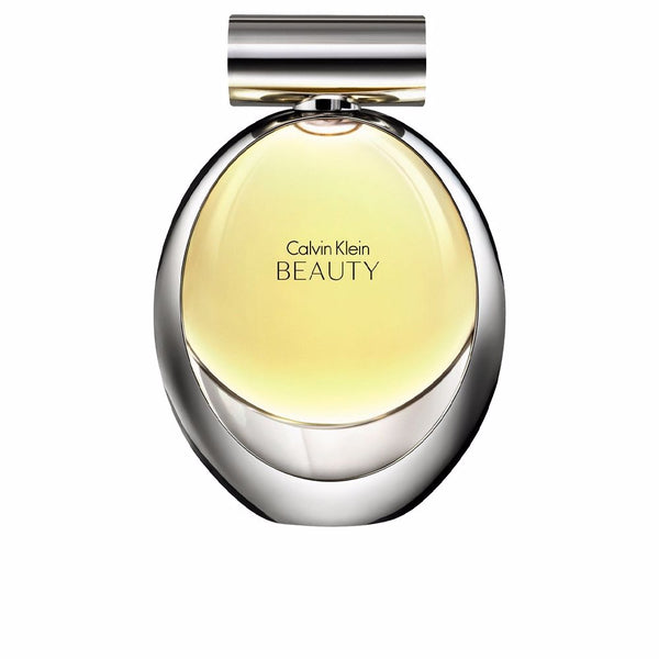 Calvin Klein Beauty eau de parfum -suihke 100 ml | Vuodevaatteet.fi