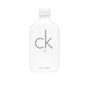 Calvin Klein Ck all eau de toilette -suihke 100 ml | Vuodevaatteet.fi