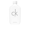 Calvin Klein Ck all eau de toilette -suihke 200 ml | Vuodevaatteet.fi