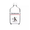 Calvin Klein Ck everyone eau de toilette -suihke 100 ml | Vuodevaatteet.fi