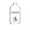 Calvin Klein Ck everyone eau de toilette -suihke 200 ml | Vuodevaatteet.fi