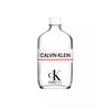Calvin Klein Ck everyone eau de toilette -suihke 50 ml | Vuodevaatteet.fi