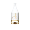 Calvin Klein Ck in2u her eau de toilette -suihke 100 ml | Vuodevaatteet.fi