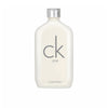 Calvin Klein Ck One Eau De Toilette Spray 50 Ml | Vuodevaatteet.fi