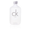 Calvin Klein Ck one eau de toilette -suihke 100 ml | Vuodevaatteet.fi