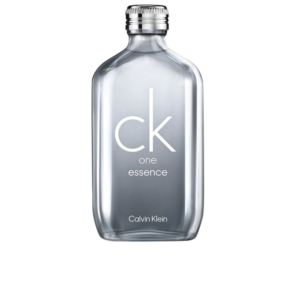 Calvin Klein Ck One Essence Edp 100 Ml | Vuodevaatteet.fi