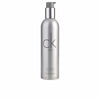Calvin Klein CK ONE kosteusvoide 250 ml | Vuodevaatteet.fi