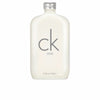 Calvin Klein Ck one limited edition edt vapo 300 ml | Vuodevaatteet.fi