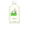 Calvin Klein Ck One Summer 2024 Reflections Edt Vapo Ed. Lim. 100 Ml | Vuodevaatteet.fi