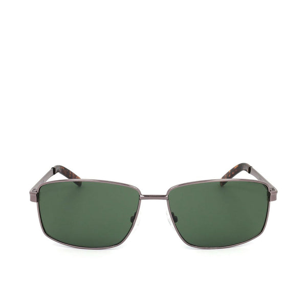Calvin Klein Ck22122S 135mm | Vuodevaatteet.fi