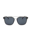 Calvin Klein Ck22554S 145Mm | Vuodevaatteet.fi