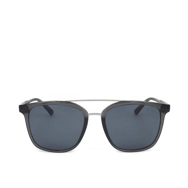 Calvin Klein Ck22554S 145Mm | Vuodevaatteet.fi