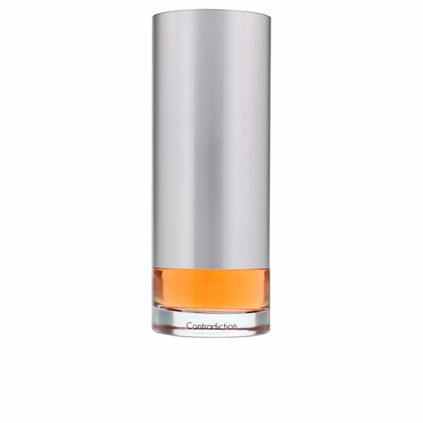 Calvin Klein Contradiction eau de parfum -suihke 100 ml | Vuodevaatteet.fi