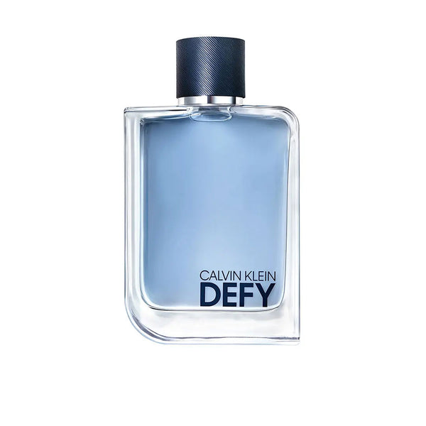 Calvin Klein Defy eau de toilette -suihke 100 ml | Vuodevaatteet.fi