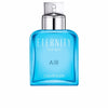 Calvin Klein Eternity air men eau de toilette -suihke 100 ml | Vuodevaatteet.fi