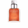 Calvin Klein Eternity flame for men eau de toilette -suihke 50 ml | Vuodevaatteet.fi