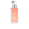 Calvin Klein Eternity flame for women eau de parfum -suihke 100 ml | Vuodevaatteet.fi