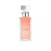 Calvin Klein Eternity flame for women eau de parfum -suihke 50 ml | Vuodevaatteet.fi