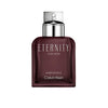 Calvin Klein Eternity For Men Amber Essence Edp Vapo 100 Ml | Vuodevaatteet.fi