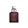Calvin Klein Eternity For Men Amber Essence Edp Vapo 50 Ml | Vuodevaatteet.fi