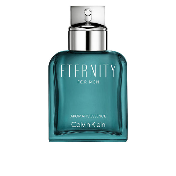 Calvin Klein Eternity For Men Aromatic Essence Edp Vapo 100 Ml | Vuodevaatteet.fi