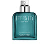 Calvin Klein Eternity For Men Aromatic Essence Edp Vapo 200 Ml | Vuodevaatteet.fi
