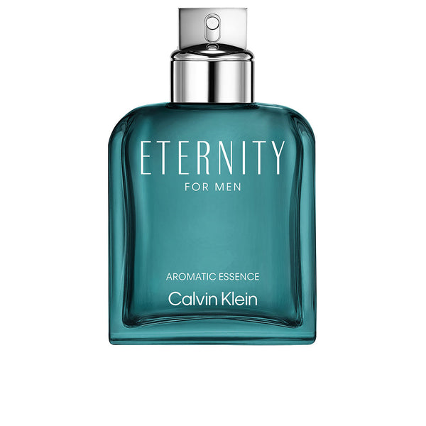 Calvin Klein Eternity For Men Aromatic Essence Edp Vapo 200 Ml | Vuodevaatteet.fi