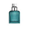 Calvin Klein Eternity For Men Aromatic Essence Edp Vapo 50 Ml | Vuodevaatteet.fi