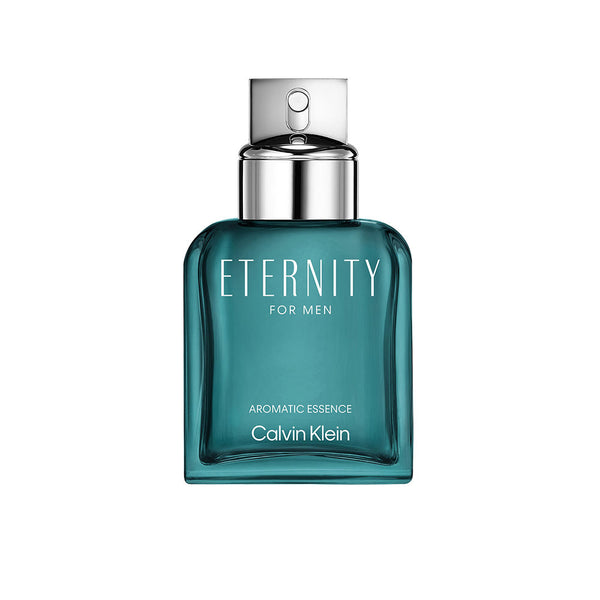 Calvin Klein Eternity For Men Aromatic Essence Edp Vapo 50 Ml | Vuodevaatteet.fi