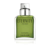 Calvin Klein Eternity for men eau de parfum -suihke 100 ml | Vuodevaatteet.fi